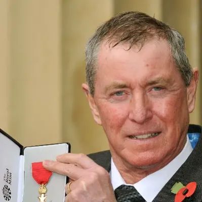 John Nettles Net Worth