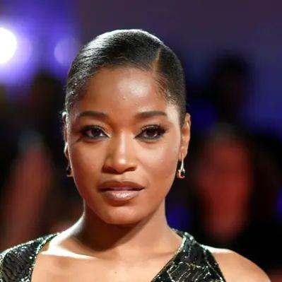 Keke Palmer Net Worth