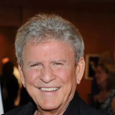 Bobby Rydell Net Worth