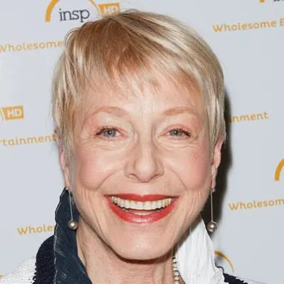 Karen Grassle Net Worth