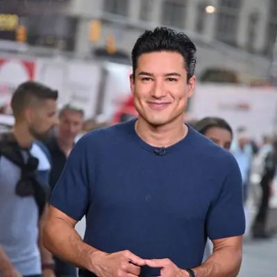 Mario Lopez Net Worth