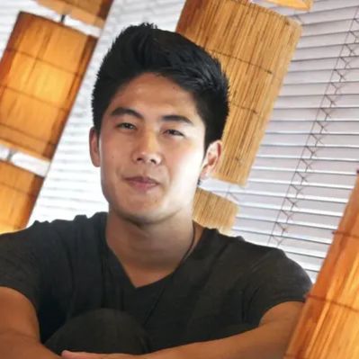 Ryan Higa Net Worth