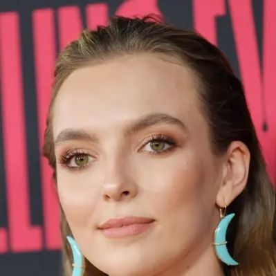 Jodie Comer Net Worth