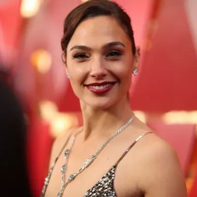 Gal Gadot Net Worth