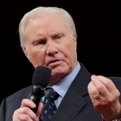 Jimmy Swaggart Net Worth