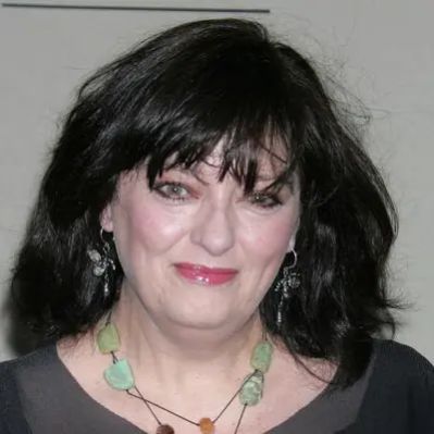 Angela Cartwright Net Worth