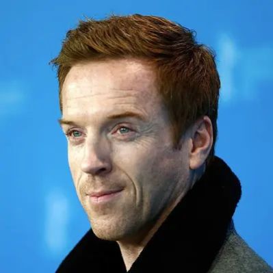 Damian Lewis Net Worth