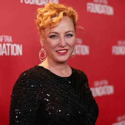 Virginia Madsen Net Worth