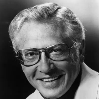 Allen Ludden Net Worth