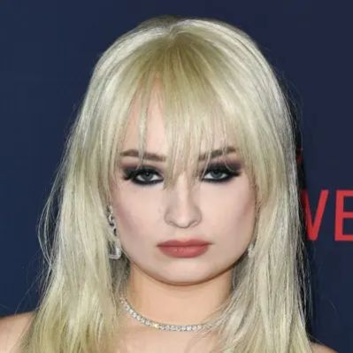 Kim Petras Net Worth