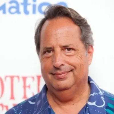 Jon Lovitz Net Worth