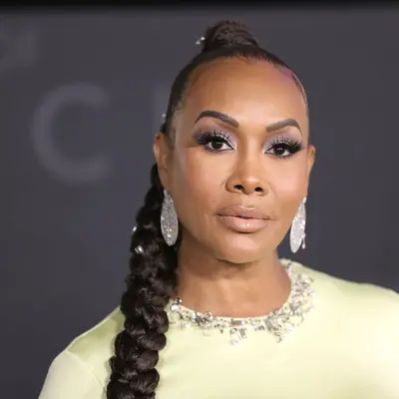 Vivica A. Fox Net Worth