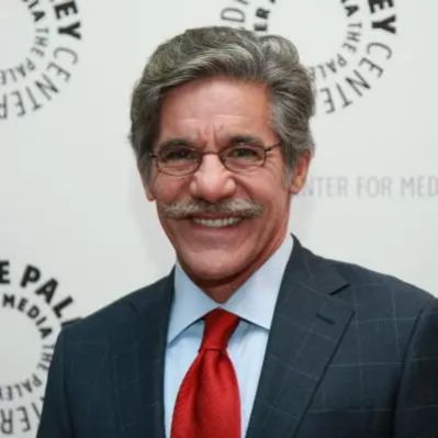 Geraldo Rivera Net Worth