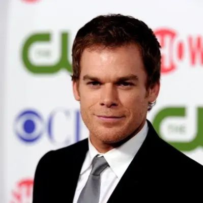 Michael C. Hall Net Worth