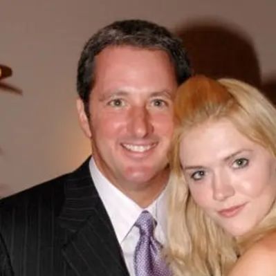 Kevin Trudeau Net Worth