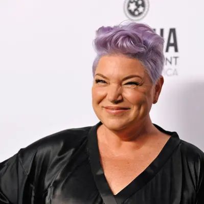 Mindy Cohn Net Worth