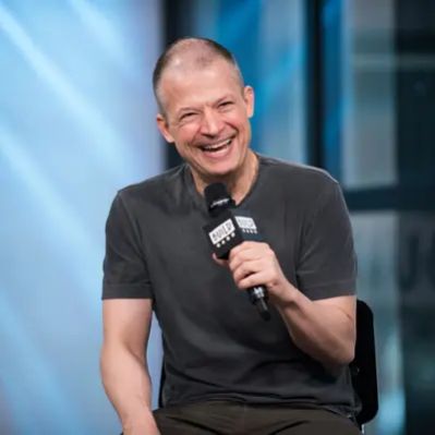 Jim Norton Net Worth