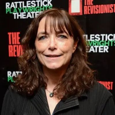 Karen Allen Net Worth