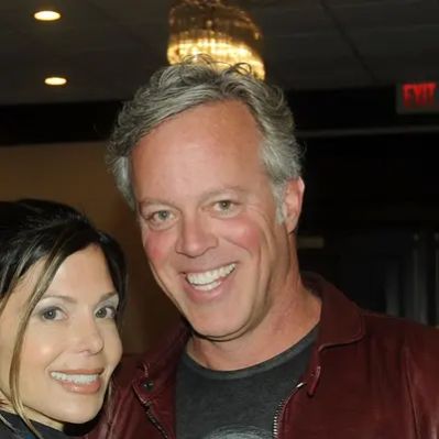 Scott Yancey Net Worth