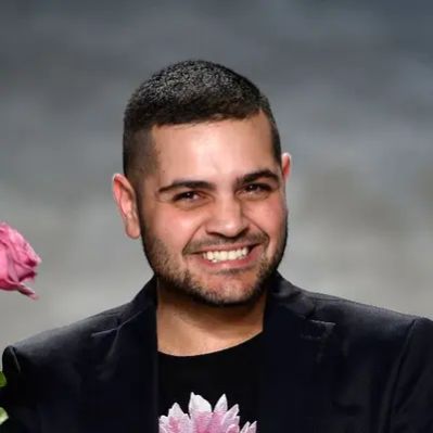 Michael Costello Net Worth