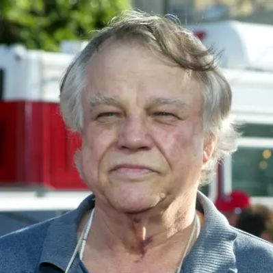 Joe Don Baker Net Worth