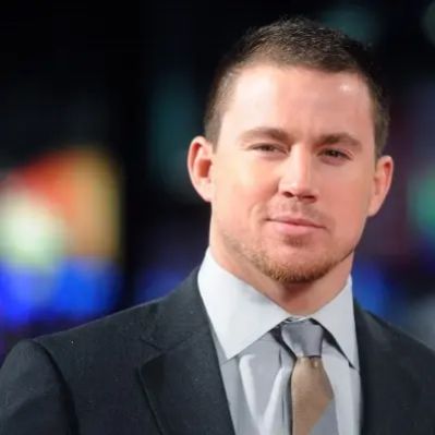 Channing Tatum Net Worth