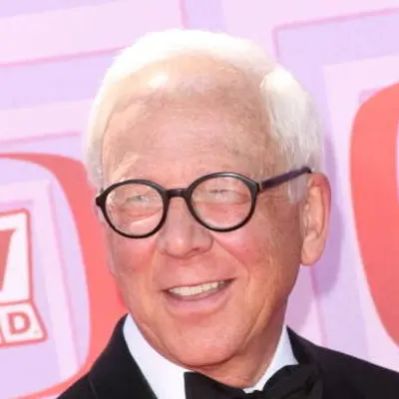 William Christopher Net Worth