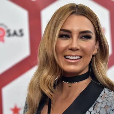 Elizabeth Gutierrez Net Worth