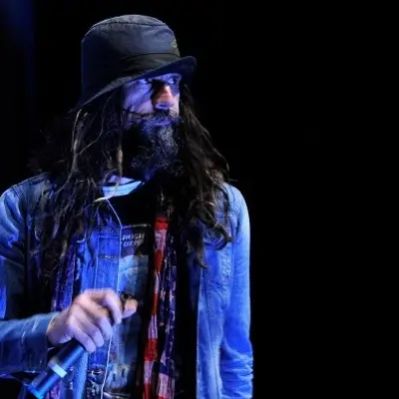 Rob Zombie Net Worth