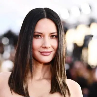 Olivia Munn Net Worth