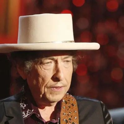 Bob Dylan Net Worth