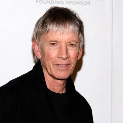 Scott Glenn Net Worth