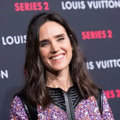 Jennifer Connelly Net Worth