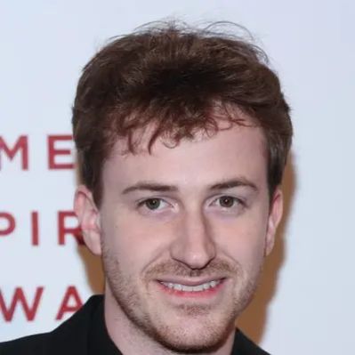 Joseph Mazzello Net Worth