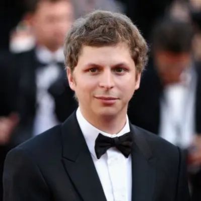 Michael Cera Net Worth