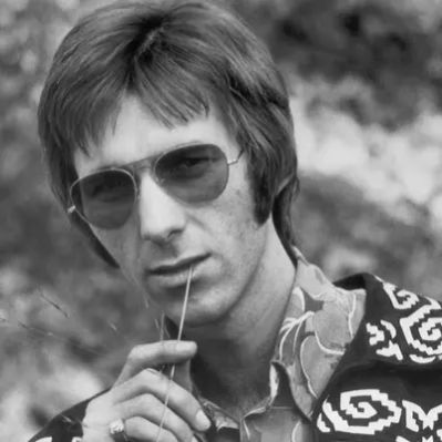 Gary Puckett Net Worth