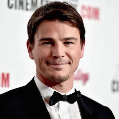 Josh Hartnett Net Worth