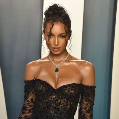 Jasmine Tookes Net Worth