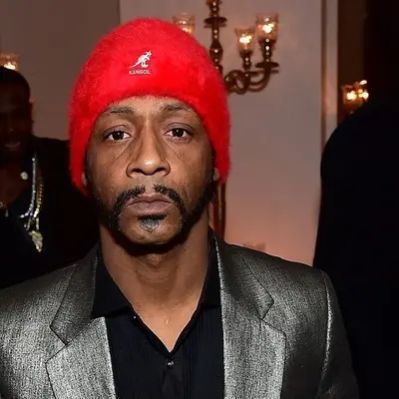 Katt Williams Net Worth