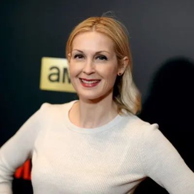 Kelly Rutherford Net Worth