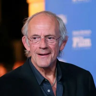 Christopher Lloyd Net Worth