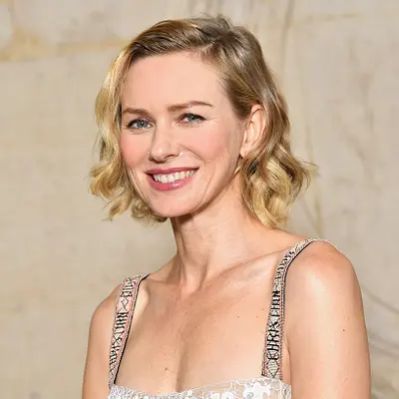 Naomi Watts Net Worth