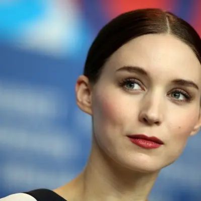 Rooney Mara Net Worth