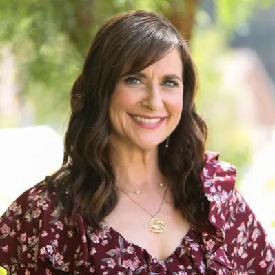 Kellie Martin Net Worth