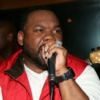 Raekwon Net Worth