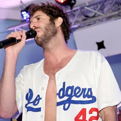 Lil Dicky Net Worth