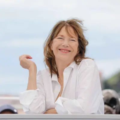 Jane Birkin Net Worth