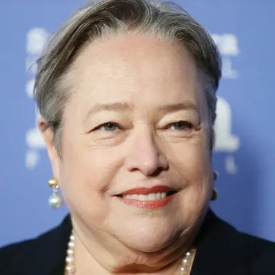 Kathy Bates Net Worth