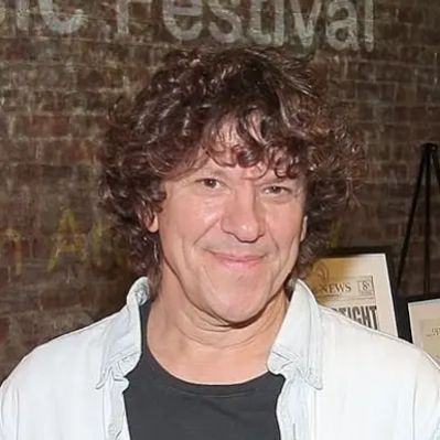 Michael Lang Net Worth