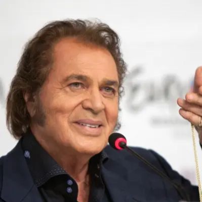 Engelbert Humperdinck Net Worth